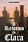Livro O RETORNO DE CLARA