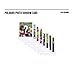 BTS BANGTAN BOYS - YOUNG FOREVER Special Album [NIGHT ver.] 2CD + Folded Poster + 112p PhotoBook + 1p Photocard