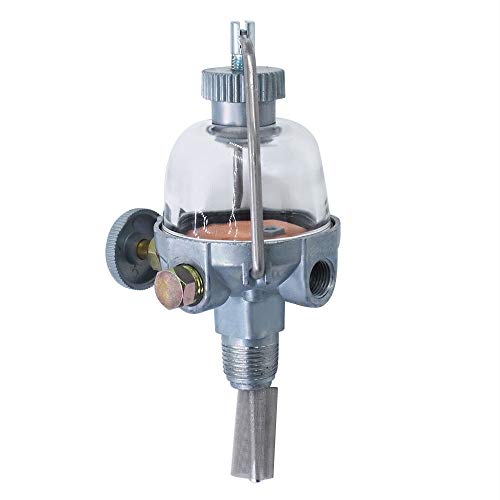 2 labwork+Sediment+Gasket+Holland+Jubilee