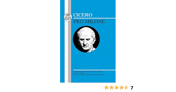 shoe organizer for car