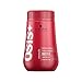 Schwarzkopf OSiS Dust It Mattifying Powder