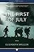 The First of July