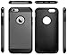 iPhone 7 Case Extreme Tough Dual Layer Protective Plated Durable iPhone 7 Case