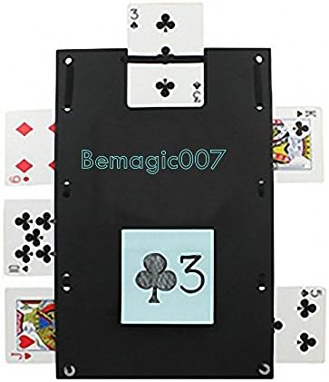 New Slate of Mind - Mentalism Magic