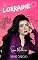 Livro Lorraine: Série Mulheres - Vila Queiroz Quintanilha