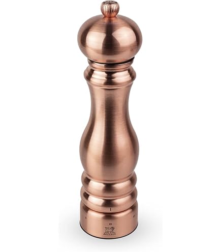 調理器具 Supreme Peugeot Salt & Pepper Mill Supreme/Peugeot ソルトミル | セット - UG.SHAFT