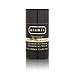 Aramis for Men Deodorants