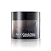 Code9 NEOGEN BLACK VOLUME CREAM 2.7 oz / 80ml