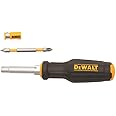 DEWALT DEWALT Max Fit 6" 1 Multi B