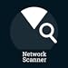 Network Scanner (WiFi LAN)