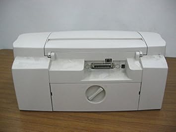 hp 842c