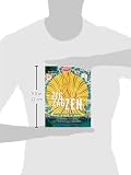 Image de Zig Zag Zen: Buddhism and Psychedelics
