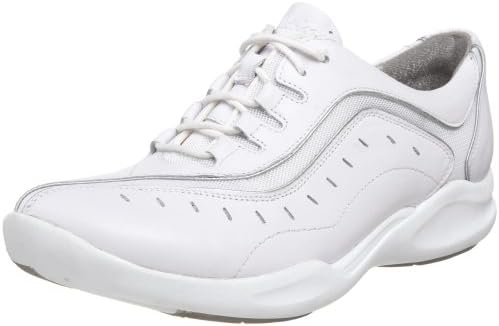 clarks wave wheel walking shoes