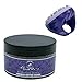 Arabica Coffee Scrub 250g + Body Exfoliator Brush | Anti Cellulite, Stretch Marks | Best Cellulite Remover Kit, for Thighs, Legs, Stomach and Buttocks