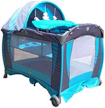 buy playpen online