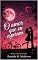 Livro O amor que eu esperava (Série Inesperado Livro 3)