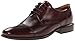 ECCO Men's Cairo Cap Toe Oxford