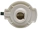 WVE by NTK 3D1041 Distributor Cap and Rotor Kit, 1 Pack