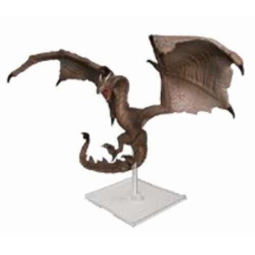D&D Attack Wing: Wave Three - Wyvern Expansion Pack