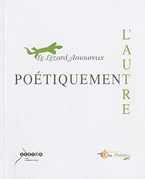 Poétiquement l'autre