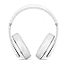 Beats Studio Wireless Over-Ear Headphone - Gloss White