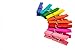 250 Pcs 1