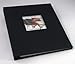 Refill Pages for Wine Label and Tasting Journal - for Hobbymaster Leather & Fabric Versions
