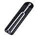 eBoot Tuning Fork with Soft Shell Case, A 440 Hz