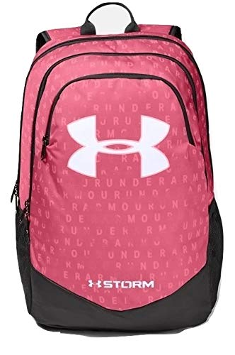 storm scrimmage backpack