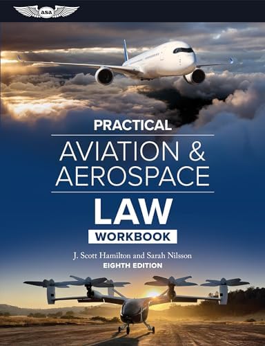 Amazon.com: Practical Aviation Security: Predicting and Preventing