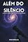 Livro Além Do Silêncio