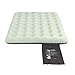 Coleman EasyStay Single-High Airbed