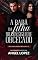 Livro A BABÁ DA FILHA DO CONSIGLIERE OBCECADO (FAMILIA BIANCHI Livro 3)