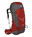 Osprey Packs Volt 60 Backpack