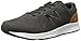 New Balance Men's Fresh Foam Arishi V1 Running Shoe