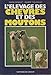 Elevage des chèvres et des moutons by
