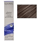 Pro Creme Demi 4A Light Cool Brown