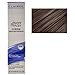 Pro Creme Demi 4A Light Cool Brown