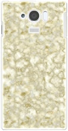 Amazon Shv31 Aquos Serie Mini カバー Shv31 ケース 大理石 アクオスセリエミニ ケース カバー 通販