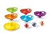 Earlyears Whirl 'n Go Ball Tower