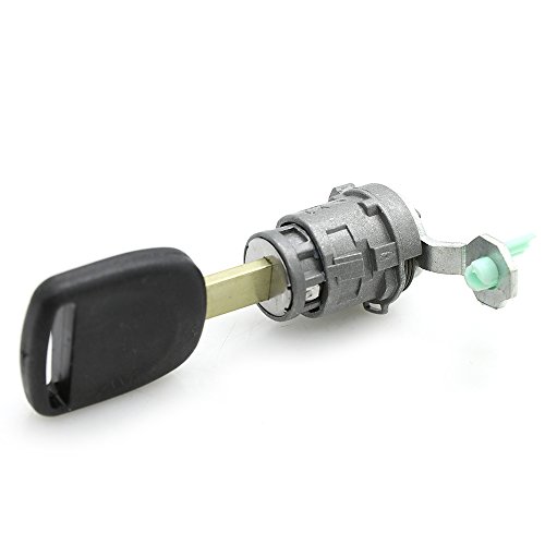 4 2002+2006+2003+2011+Passenger+72185+S9A+013+72145+S9A+003