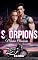 Livro SCORPIONS: MINHA OBSESSÃO