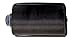 Diane D5035 Satin Foam Rollers - 1 1/2 Inch (6 pack)