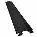 Electriduct Home 'n' Office Small Drop Over Cord Protector - 36