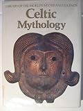 Celtic Mythology, MacCana, Proinsias, 087226002X