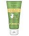 Babo Botanicals Clear Zinc Sunscreen Lotion SPF 30, 100% Mineral Active, Non-Nano, Summer Scent, Vegan - 3 oz.