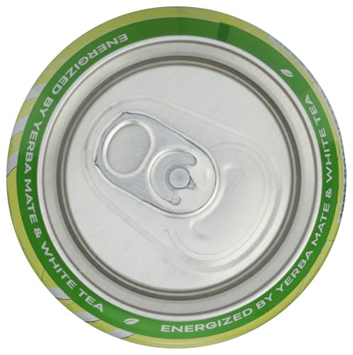 WATER ENH SPK YUZU LIME