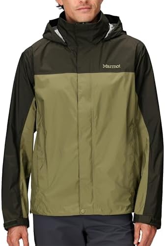 Mammut Men's Microlayer 2.0 HS Hooded Jacket Deep Ice L at Amazon