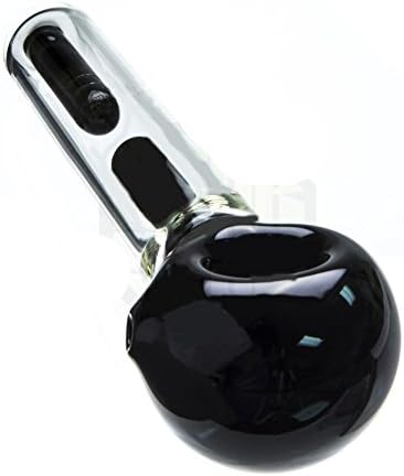 New 3 Colors Cheap Bowl Glass Accessories Glass Oil Burners Pipes (Random color)