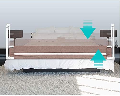 祝開店 大放出セール開催中 100 品質保証 多機能 落下防止 ホーム キッチン 折り畳み 正規品送料無料 0cm ベビーベッドフェンス グリーン 0cm 持って行って 激安超特価 新作製品 世界最高品質人気 ホビー ベッドガード フェンス B085wlsy6m 赤ちゃん